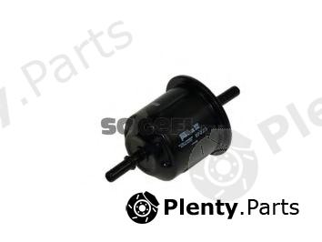 PURFLUX part EP223 Fuel filter