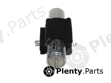  PURFLUX part FCS716 Fuel filter