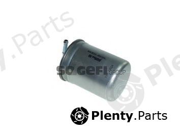  PURFLUX part FCS725 Fuel filter