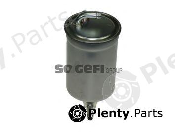  PURFLUX part FCS731 Fuel filter