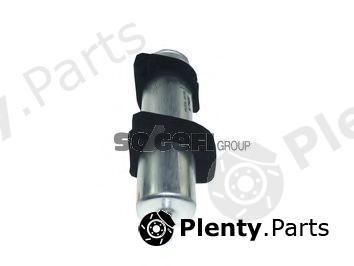  PURFLUX part FCS754 Fuel filter