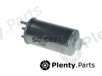  PURFLUX part FCS772A Fuel filter
