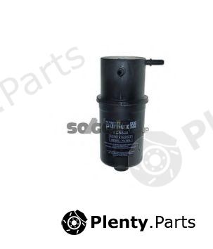  PURFLUX part FCS804 Fuel filter