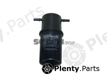  PURFLUX part FCS806 Fuel filter