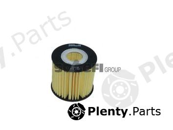  PURFLUX part L408 Oil Filter