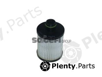  PURFLUX part L417 Oil Filter
