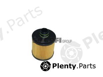  PURFLUX part L461 Oil Filter