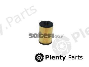  PURFLUX part L991 Oil Filter
