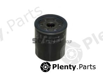  PURFLUX part LS188B Oil Filter