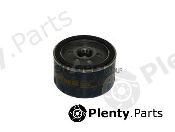  PURFLUX part LS218 Oil Filter
