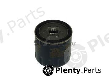 PURFLUX part LS296 Oil Filter