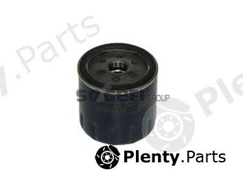  PURFLUX part LS325 Oil Filter