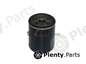  PURFLUX part LS348 Oil Filter