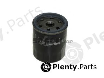  PURFLUX part LS357 Oil Filter