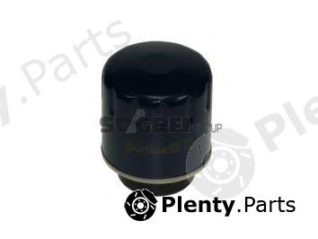  PURFLUX part LS391 Oil Filter