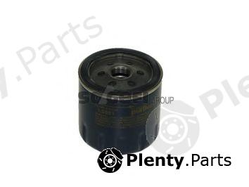  PURFLUX part LS891 Oil Filter