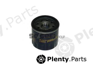  PURFLUX part LS892 Oil Filter
