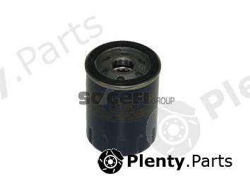  PURFLUX part LS910 Oil Filter
