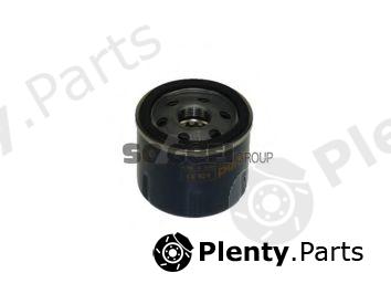  PURFLUX part LS924 Oil Filter