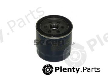  PURFLUX part LS934 Oil Filter
