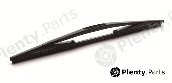  CHAMPION part AP37/B01 (AP37B01) Wiper Blade