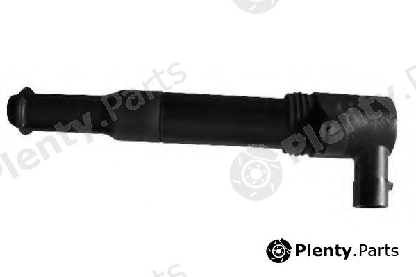  CHAMPION part BAE409A/245 (BAE409A245) Ignition Coil
