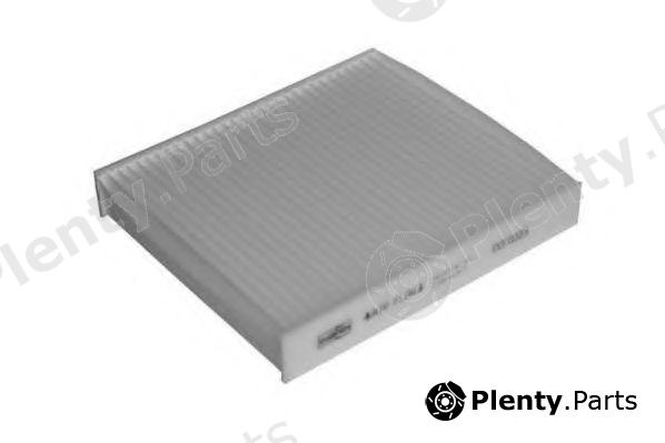  CHAMPION part CCF0023 Filter, interior air