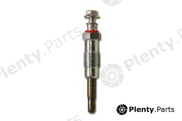  CHAMPION part CH137/002 (CH137002) Glow Plug