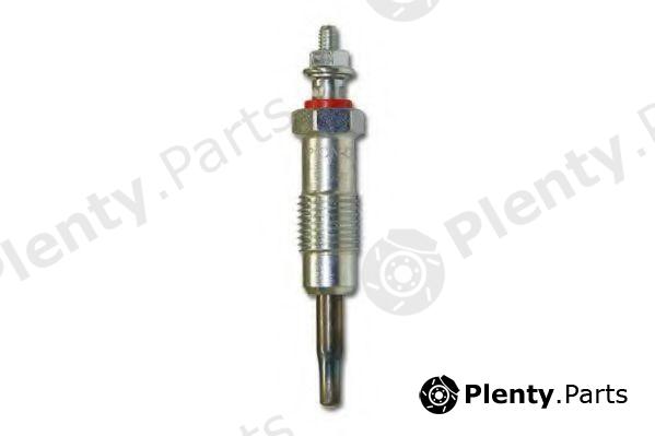  CHAMPION part CH147/002 (CH147002) Glow Plug