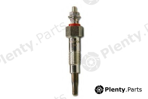  CHAMPION part CH161/002 (CH161002) Glow Plug