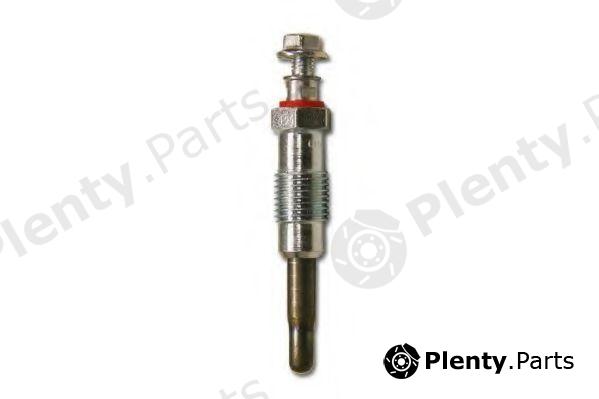  CHAMPION part CH163/002 (CH163002) Glow Plug
