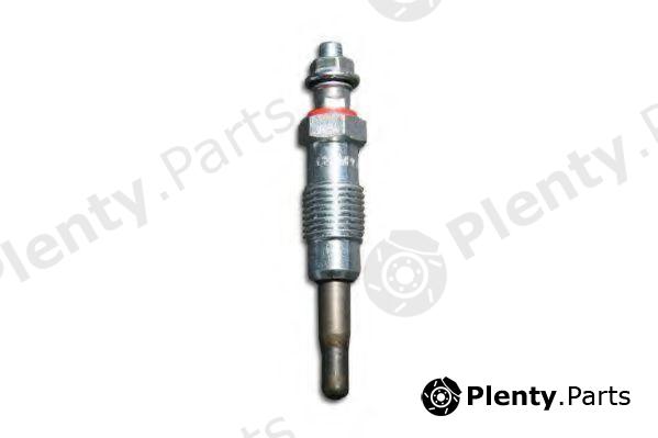  CHAMPION part CH176/002 (CH176002) Glow Plug