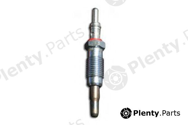  CHAMPION part CH209/002 (CH209002) Glow Plug