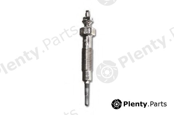  CHAMPION part CH607/002 (CH607002) Glow Plug