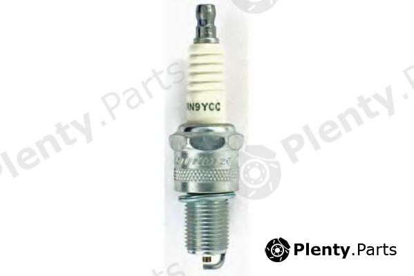  CHAMPION part OE004/T10 (OE004T10) Spark Plug