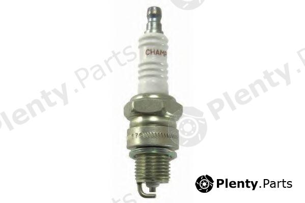  CHAMPION part OE007/T10 (OE007T10) Spark Plug