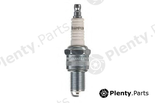  CHAMPION part OE065/T10 (OE065T10) Spark Plug