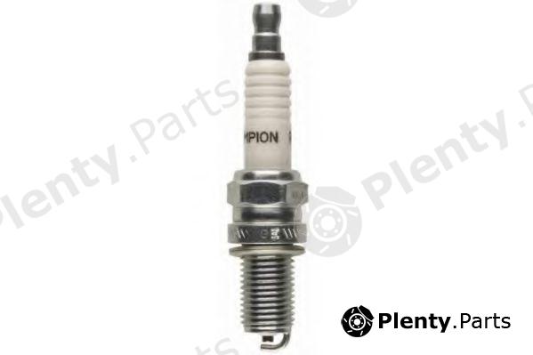  CHAMPION part OE083/T10 (OE083T10) Spark Plug