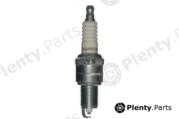  CHAMPION part OE105/T10 (OE105T10) Spark Plug