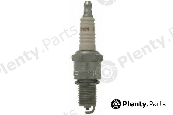  CHAMPION part OE117/T10 (OE117T10) Spark Plug
