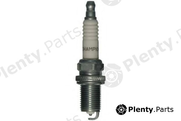  CHAMPION part OE134/T10 (OE134T10) Spark Plug