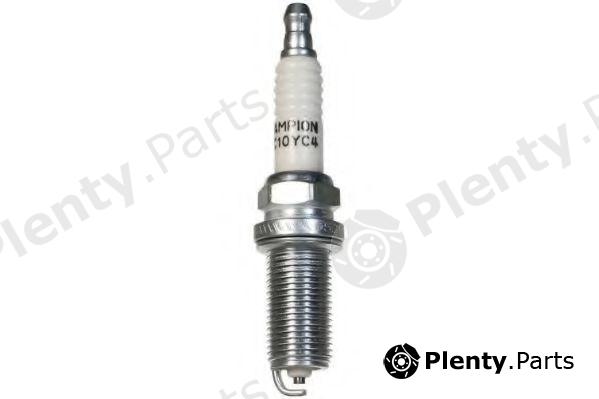  CHAMPION part OE148/T10 (OE148T10) Spark Plug