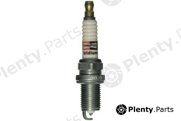  CHAMPION part OE181/T10 (OE181T10) Spark Plug