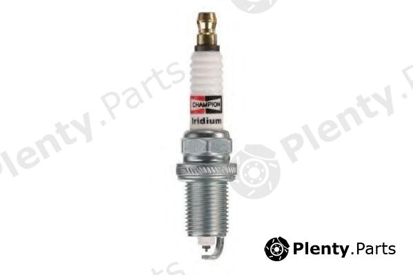  CHAMPION part OE182/T10 (OE182T10) Spark Plug