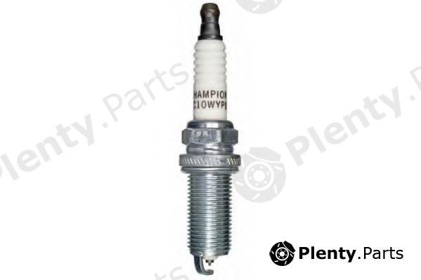  CHAMPION part OE190/T10 (OE190T10) Spark Plug