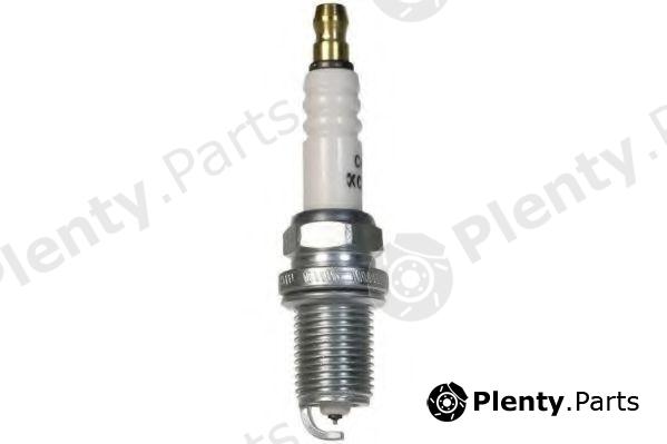  CHAMPION part OE191/T10 (OE191T10) Spark Plug