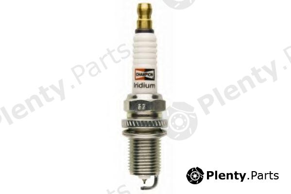  CHAMPION part OE193/T10 (OE193T10) Spark Plug