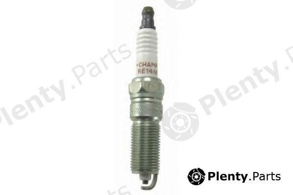  CHAMPION part 570 Spark Plug