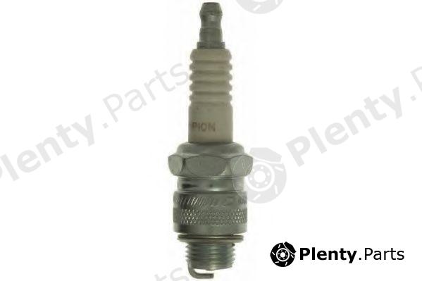  CHAMPION part RJ8C/T04 (RJ8CT04) Spark Plug