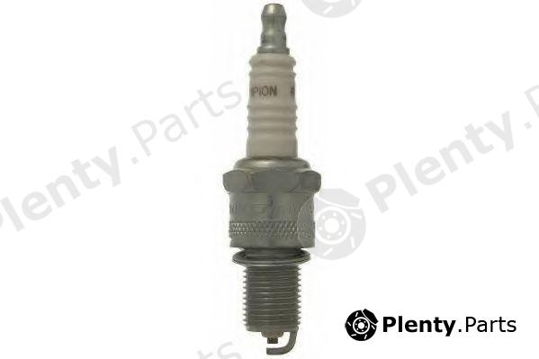  CHAMPION part RN16YC5/T04 (RN16YC5T04) Spark Plug